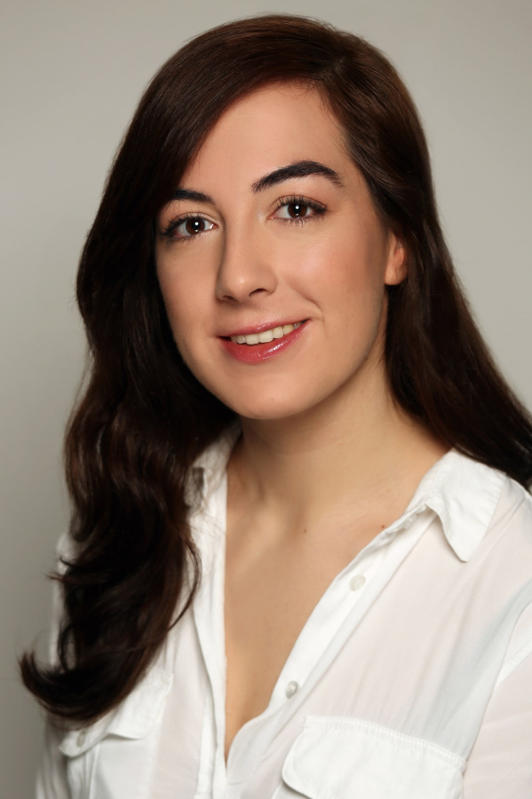 Ana Cózar 